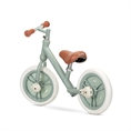 Balance Bike ENERGY 2in1 Green